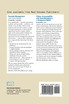 Understanding Data and Information Systems for Recordkeeping