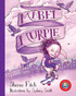 Mabel Murple