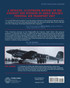 Hitler's Squadron