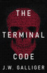 The Terminal Code