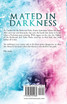 Mated in Darkness
