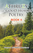 AthruZy of GOoD Humor Poetry