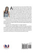 Her Journey with Tyquela Devotionals