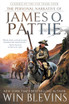 The Personal Narrative of James O. Pattie