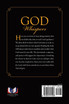God Whispers