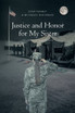 Justice and Honor for My Sister