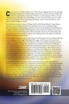 The Coherence Factor