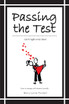 Passing the Test