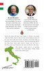 Todi Walking Tours