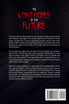 The Lost Hopes of the Future