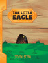 The Little Eagle