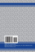 Terotechnology XIII