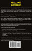 Abducciones Alienígenas