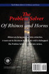 The Problem Solver