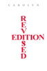 REVISED EDITION
