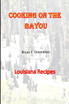 Cooking on the Bayou
