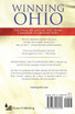Winning Ohio