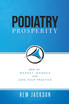 Podiatry Prosperity