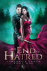 The End of Hatred