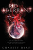 Red Aberrant