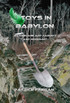Toys in Babylon