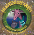 An Adventure Awaits