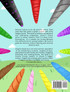 Unicorn Colors