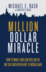 Million Dollar Miracle