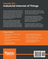 Hands-On Industrial Internet of Things
