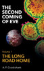 The Second Coming of Eve