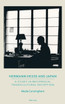 Hermann Hesse and Japan