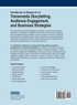 Handbook of Research on Transmedia Storytelling, Audience Engagement, and Business Strategies