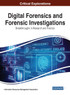 Digital Forensics and Forensic Investigations