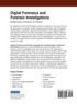 Digital Forensics and Forensic Investigations