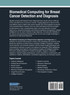 Biomedical Computing for Breast Cancer Detection and Diagnosis