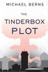The Tinderbox Plot