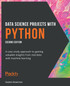 Data Science Projects with Python - Second Edition