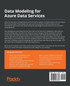 Data Modeling for Azure Data Services