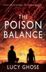 The Poison Balance