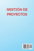 Gestión de Proyectos