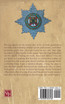 23 Years in The Irish Guards