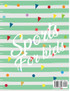 Sports Coloring Book for Kids
