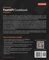 FastAPI Cookbook