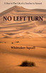 No Left Turn