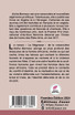 La Negresse