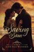 Saving Sam