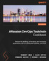 Atlassian DevOps Toolchain Cookbook
