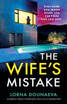 The Wife's Mistake