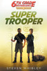 Super Trooper