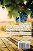 Old Wineskins and New Wine - Urdu Edition
